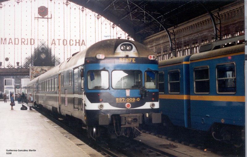 ter.JPG