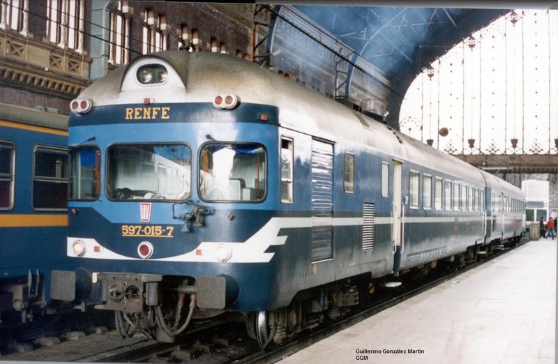 ter2.jpg