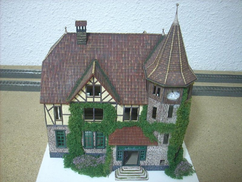 Imagen 020.jpg