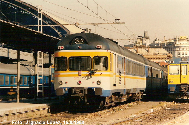 ter3.jpg