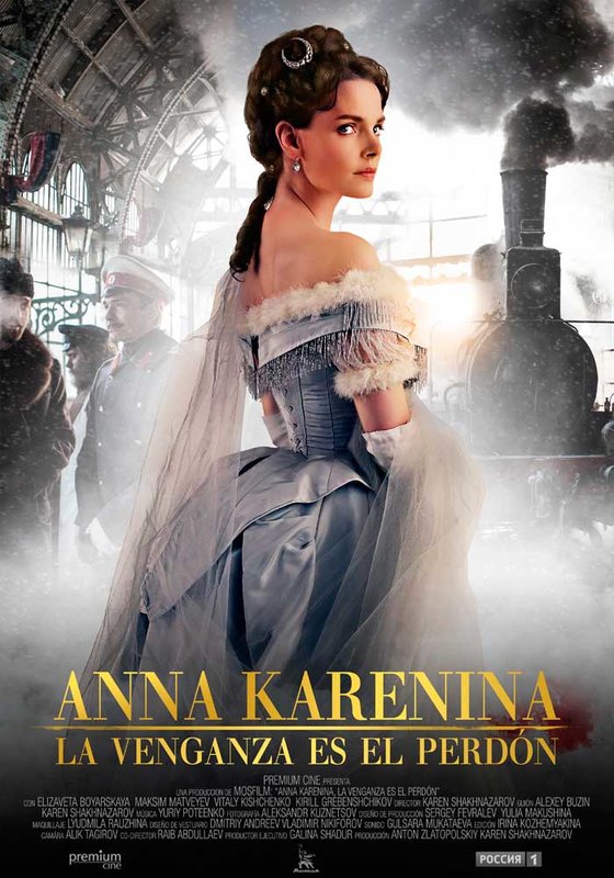 anna_karenina_la_venganza_es_el_perdon-cartel-9462.jpg