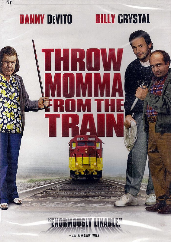 dvd-tira-a-mama-del-tren-descatalogada.jpg