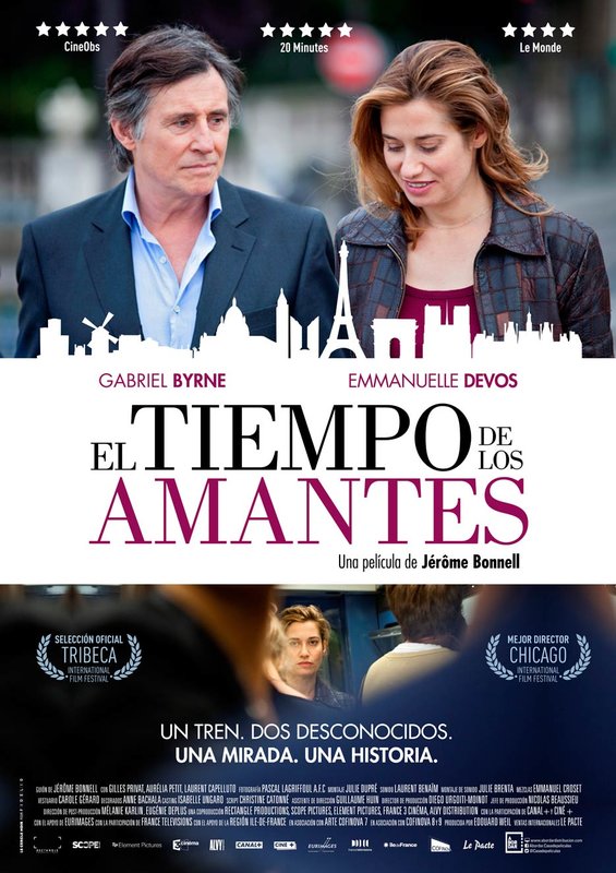 el_tiempo_de_los_amantes-cartel-5750.jpg