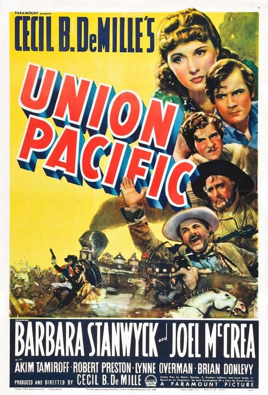 Union_Pacific-214353322-large.jpg