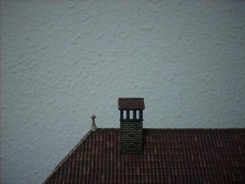 Imagen 021.jpg