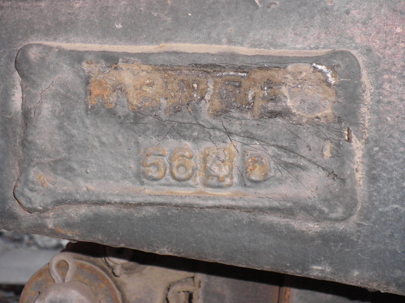 P9010011.JPG