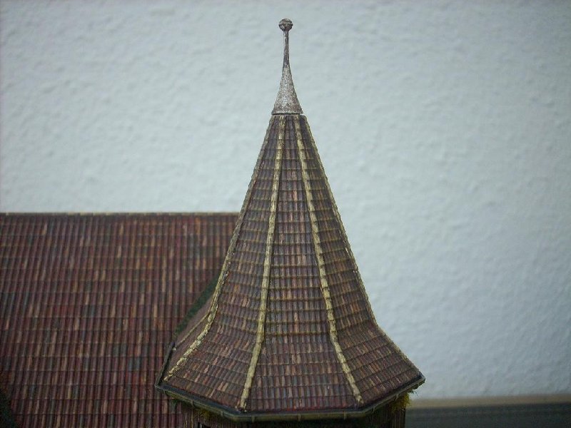 Imagen 022.jpg