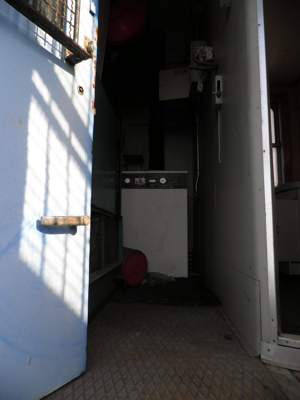 P9010024.JPG