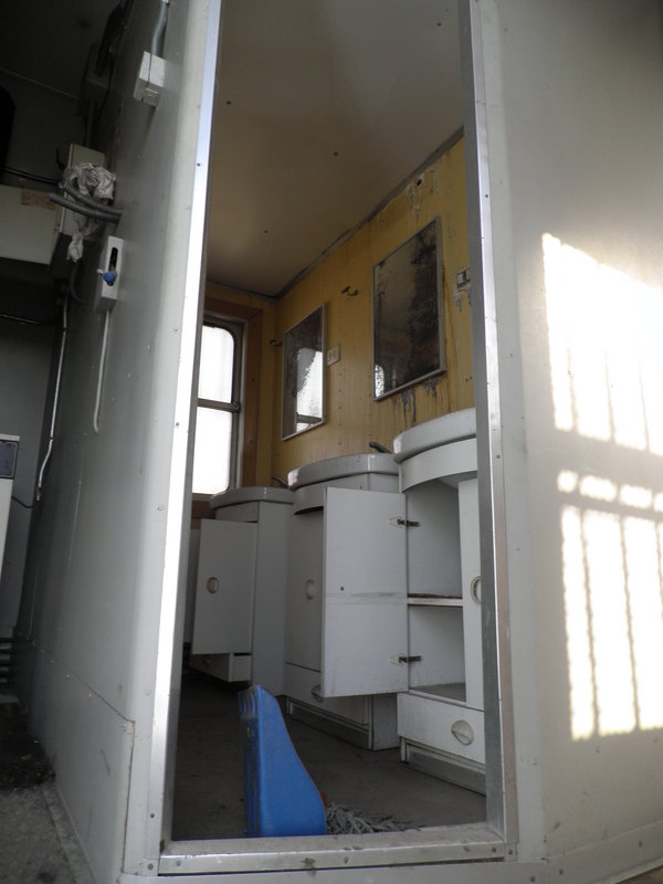P9010025.JPG