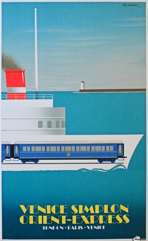 900_Simplon Orient Express Poster.jpg