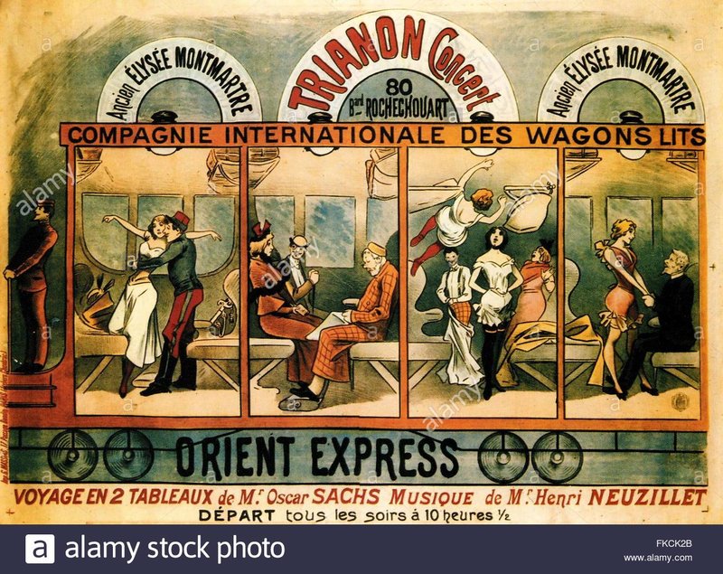 1890-francia-cartel-orient-express-fkck2b.jpg