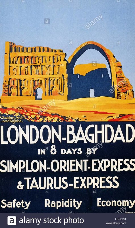 1930-francia-simplon-orient-express-cartel-fkck2d.jpg