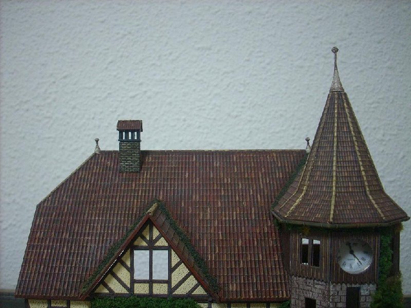 Imagen 024.jpg