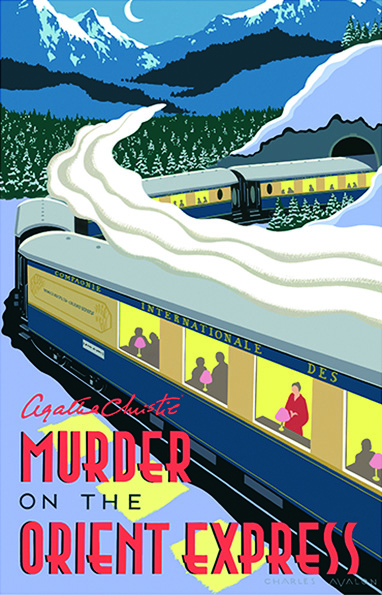 Murder-on-the-Orient-Express.jpg