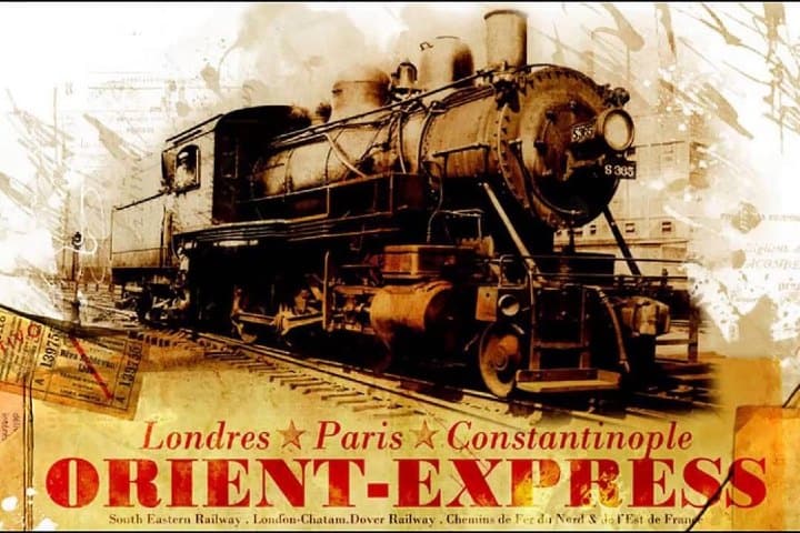 Orient-Express-Pinterest.jpg