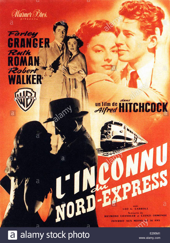 extranos-en-un-tren-l-inconnu-du-nord-express-poster-de-pelicula-francesa-director-alfred-hitchcock-1951-warner-bros-e295m1.jpg
