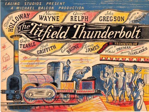 los apuros de un pequeño tren the titfield thunderbolt 02.jpg