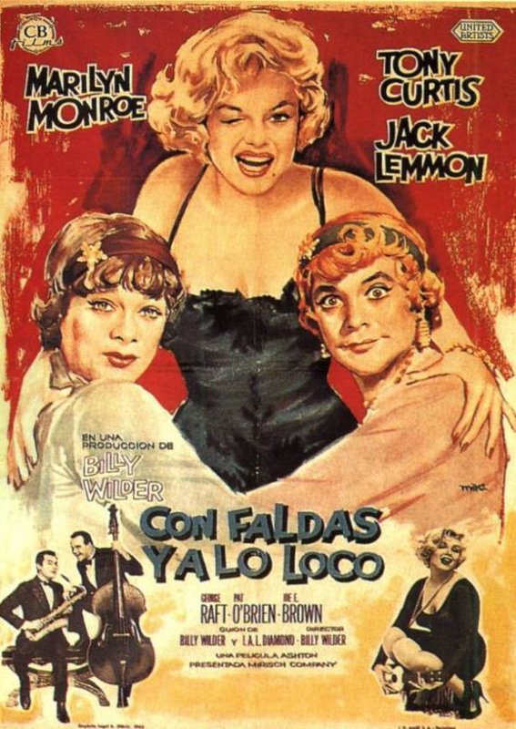 mac-macario-gomez-poster-faldas-loco-600x847.jpg