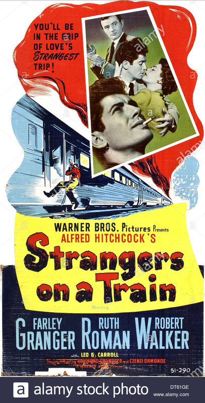 robert-walker-ruth-roman-farley-granger-poster-extranos-en-un-tren-1951-dt61ge.jpg