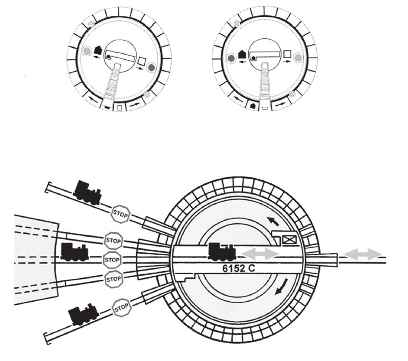 Fleischmann 6152C.jpg