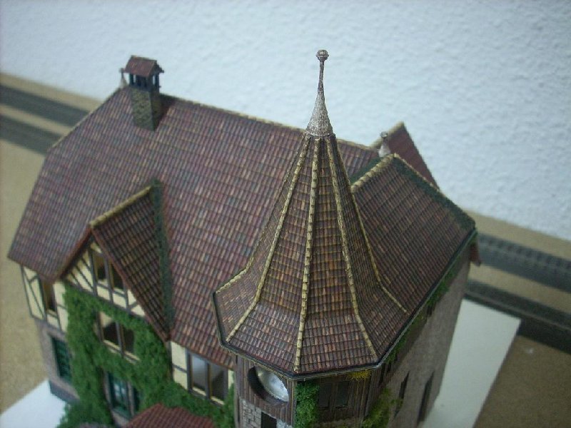 Imagen 027.jpg