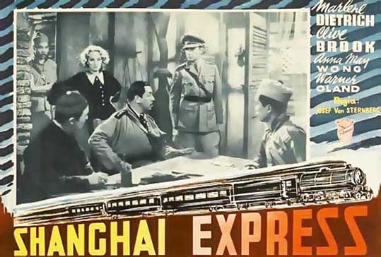 4f.jpg