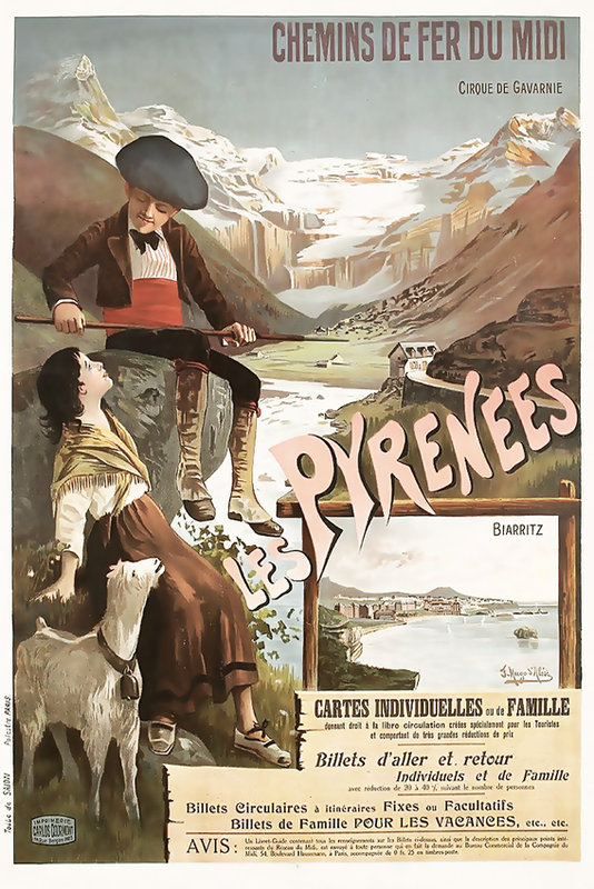 1980f91cdeb7e72f229a156a06b1f973--french-posters-biarritz.jpg