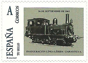 243-llegada-del-tren-a-zaragoza.jpg