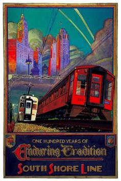 232895109bf7a0e33a70981da4925928--retro-posters-vintage-travel-posters.jpg