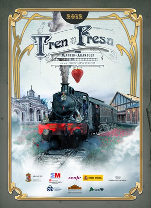 cartel-fresa-2012.jpg