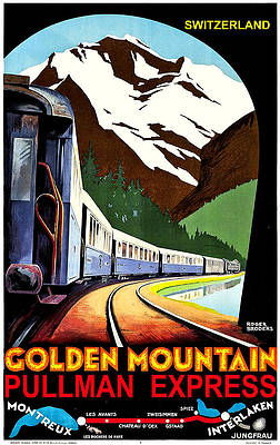 montreux-golden-mountain-railway-switzerland-long-shot.jpg