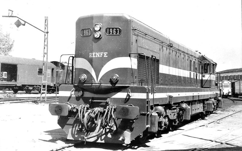 1963atocha22466.jpg