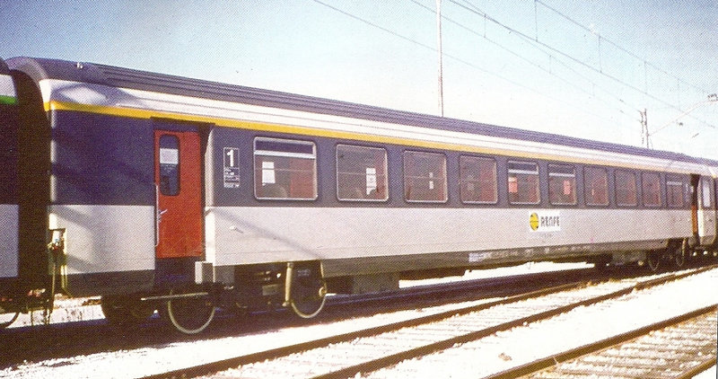 Corail.jpg
