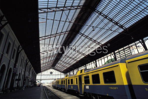 89659708.jpg
