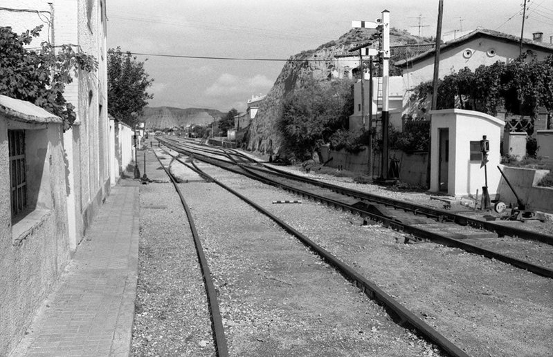 18059.jpg