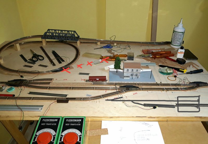 20200916_180020.jpg