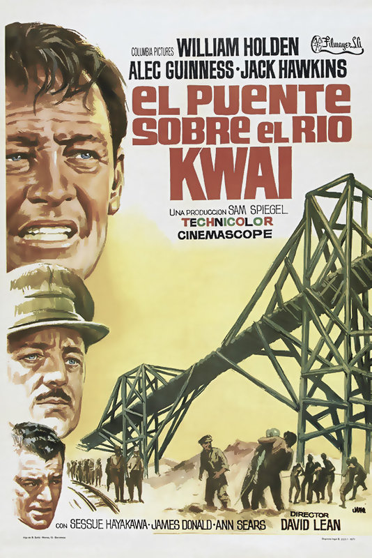 55a El puente sobre el rio Kwai.jpg