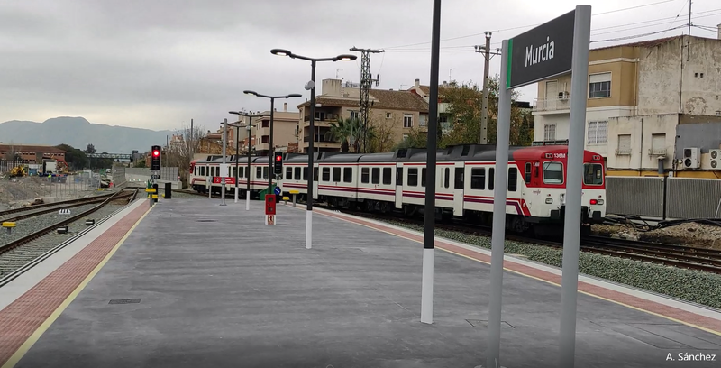 Estación provisional Murcia del Carmen - 18-3-21 - 2.png