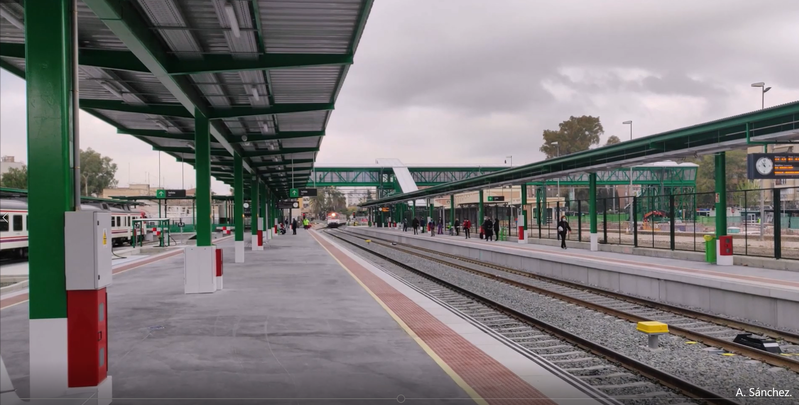 Estación provisional Murcia del Carmen   .18-3-21 - 6.png