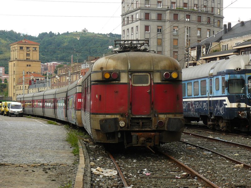 P1350450.JPG
