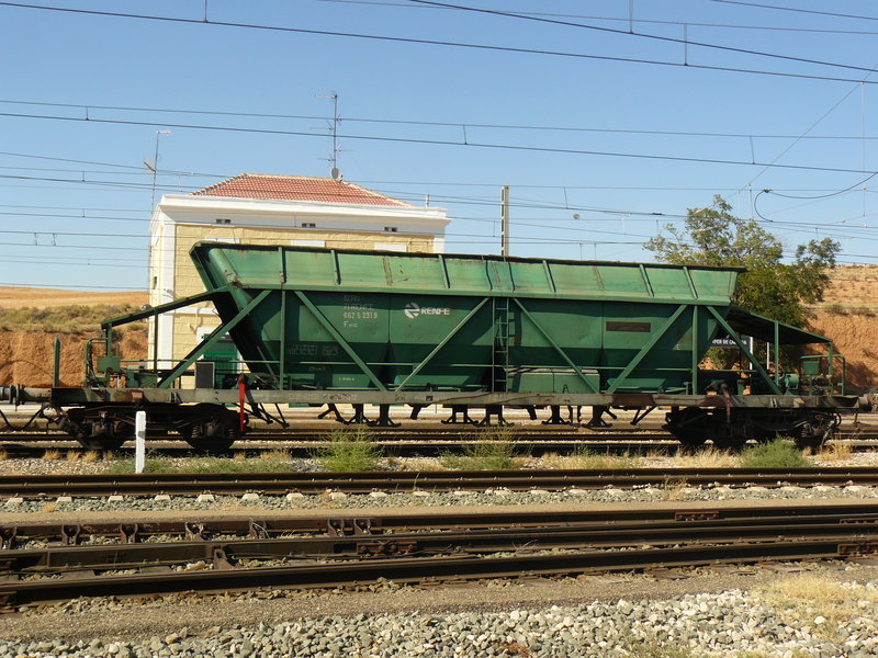 P1360181.JPG