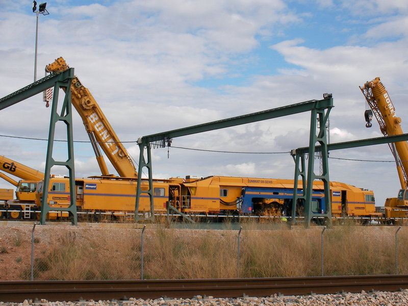 SANY0030.JPG