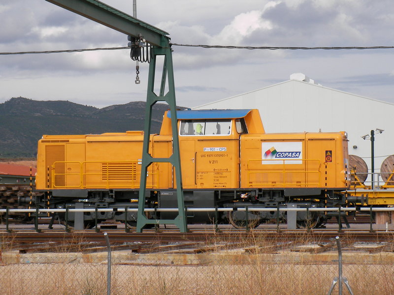 SANY0024.JPG
