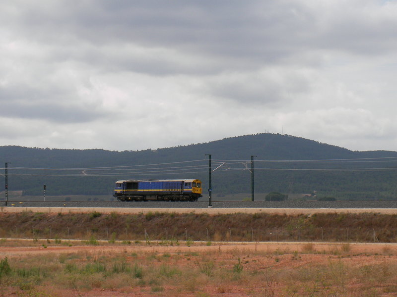 SANY0015.JPG