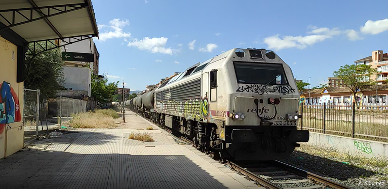 Estación de Alcantarilla (Murcia) - 20-5-21....png