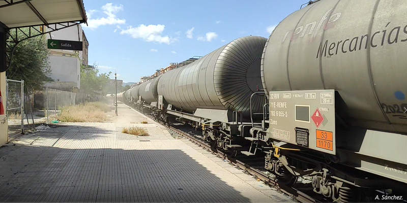 Estación de Alcantarilla (Murcia) - 20-5-21......png