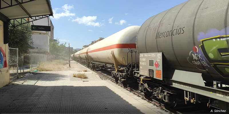 Estación de Alcantarilla (Murcia) - ..png