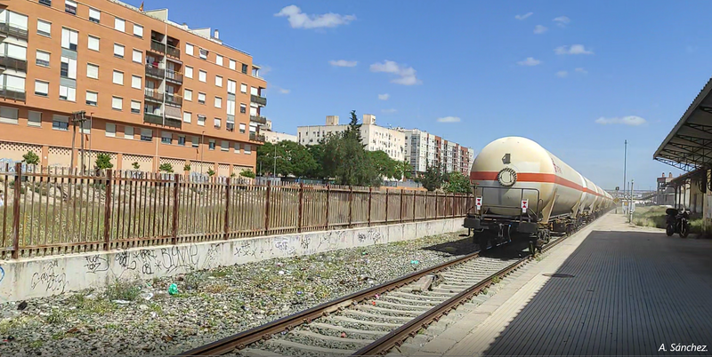 Estación de Alcantarilla (Murcia) - ....png