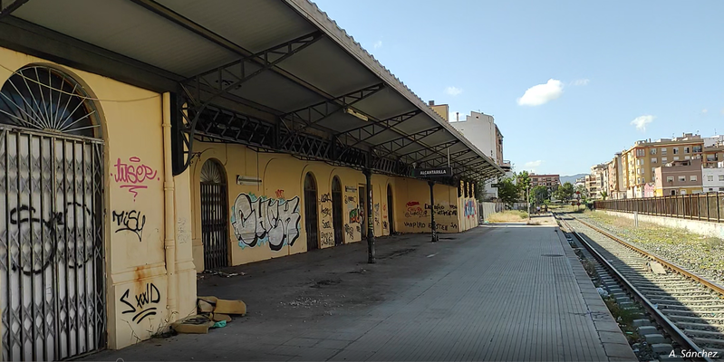 Estación de Alcantarilla (Murcia) - 20-5-21.png