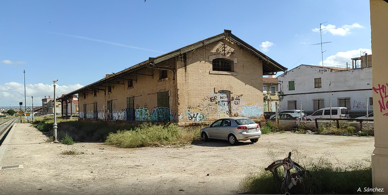 Estación de Alcantarilla (Murcia) - 20-5-21..png